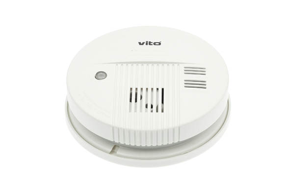 VITO ДЕТЕКТОР ЗА ДИМ SD-ION 6120010