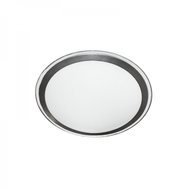 LED ПЛАФОНИЕРА 6123A