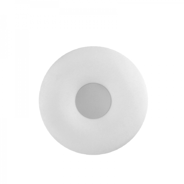 LED ПЛАФОНИЕРА 6126A