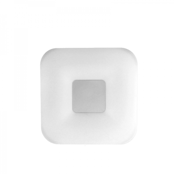 LED ПЛАФОНИЕРА 6126 B