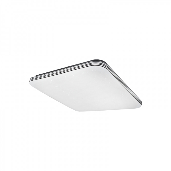 LED ПЛАФОНИЕРА 6140C 3-WHITE