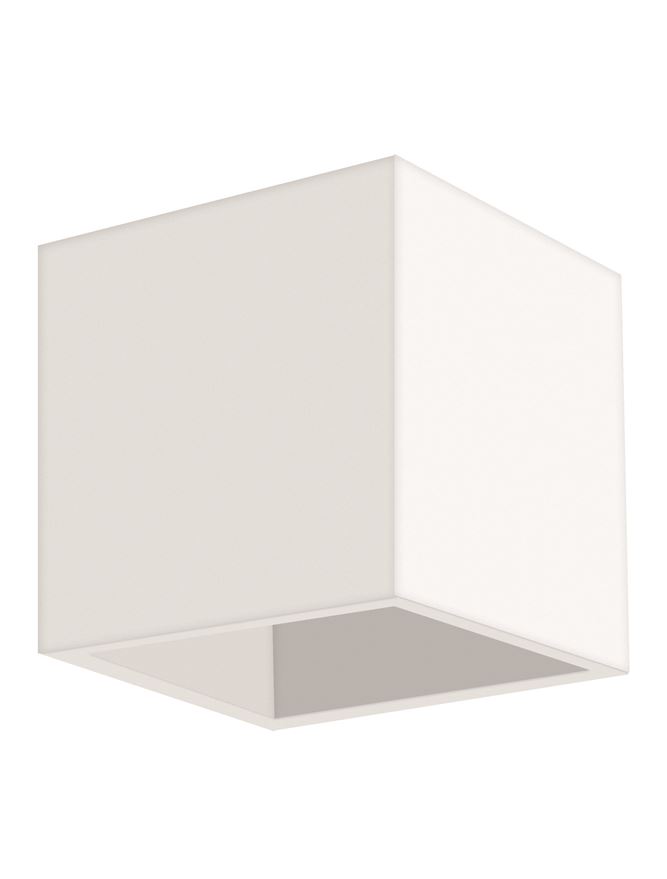 NOVA LUCE 61623401 SANDRO