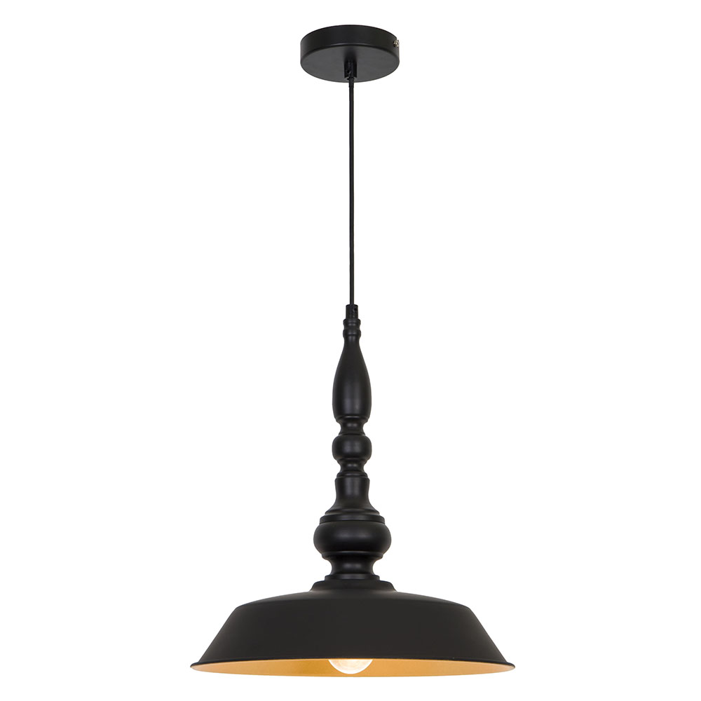 VIOKEF 4217500 Висящо Осветление D:360 Colin