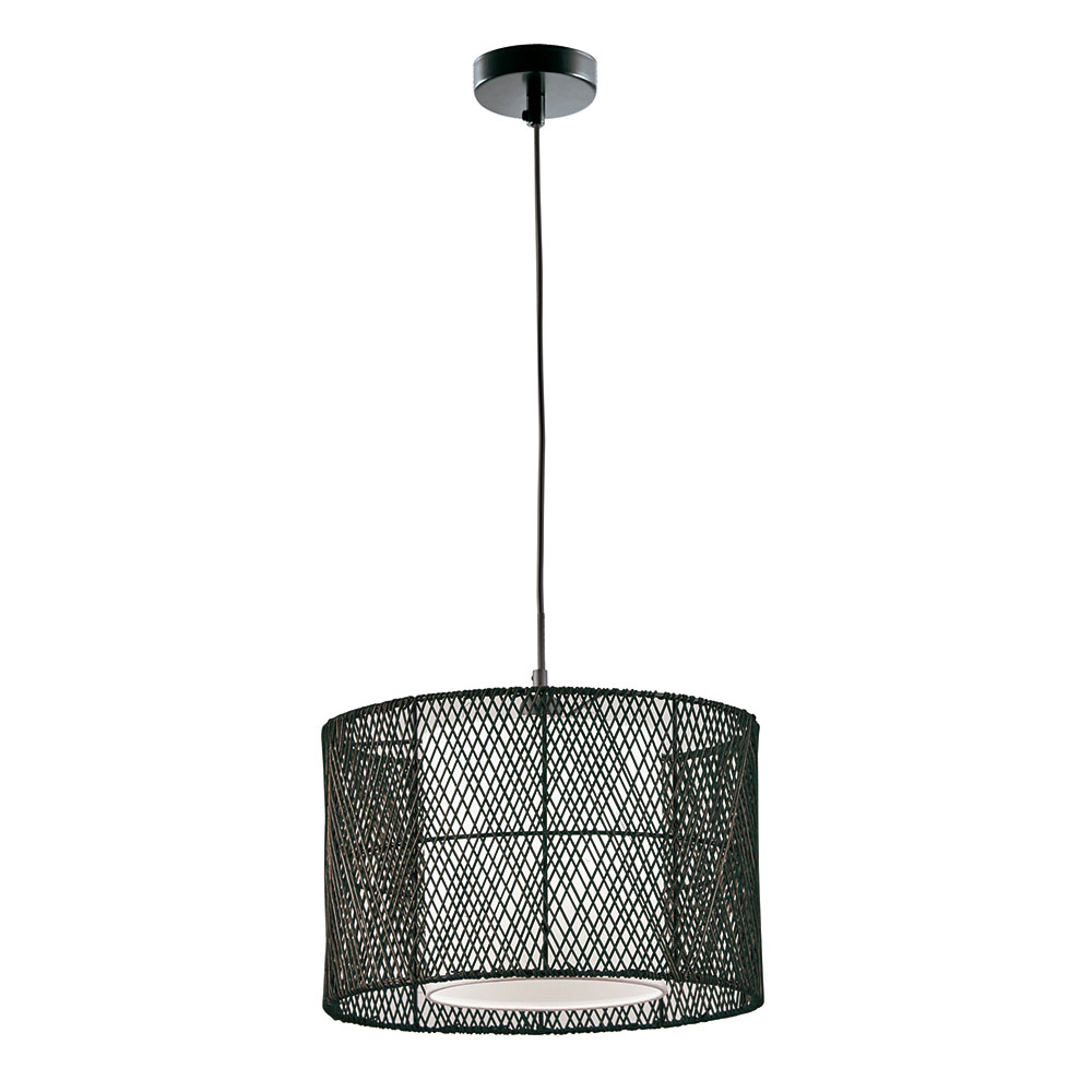 VIOKEF 4149001 Висящо Осветление Линейно Осветление Grido