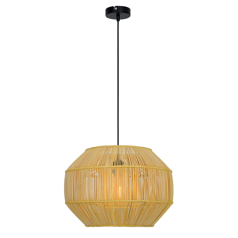 VIOKEF 4228200 Висящо Осветление D:400 Anteo