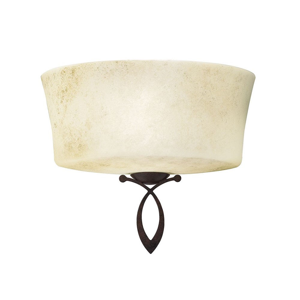 VIOKEF 467200 Стенна Лампа Simona