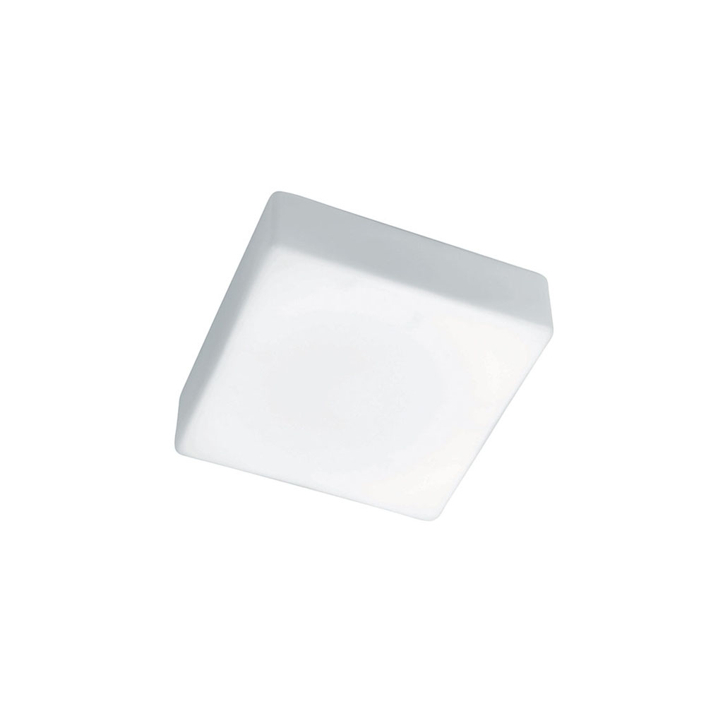 VIOKEF 4132400 Таванно Осветление 160X160 Tito