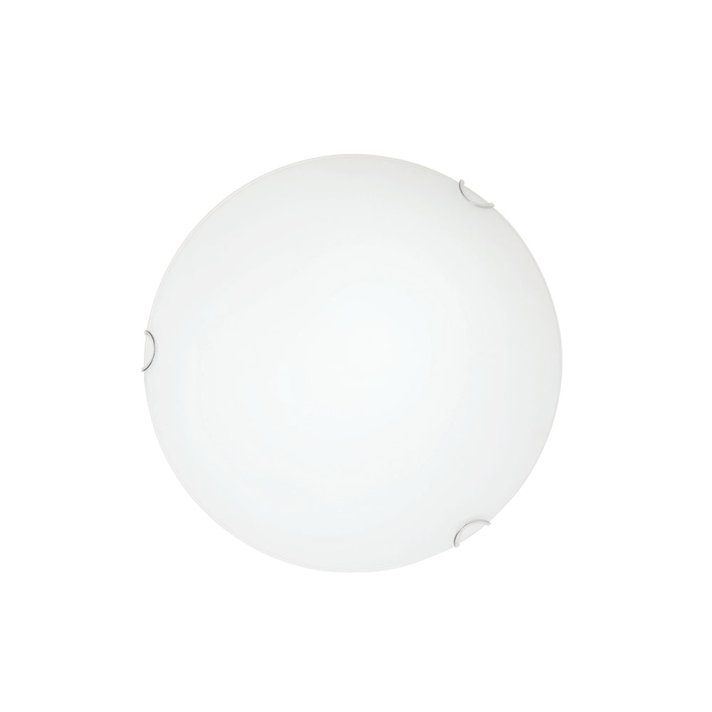 VIOKEF 4105700 Таванно Осветление D:300 David