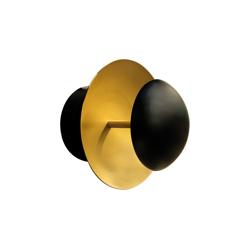 VIOKEF 4261800 Стенно Осветление Kirra