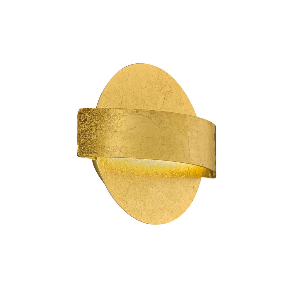 VIOKEF 4217000 Стенна Лампа Koben