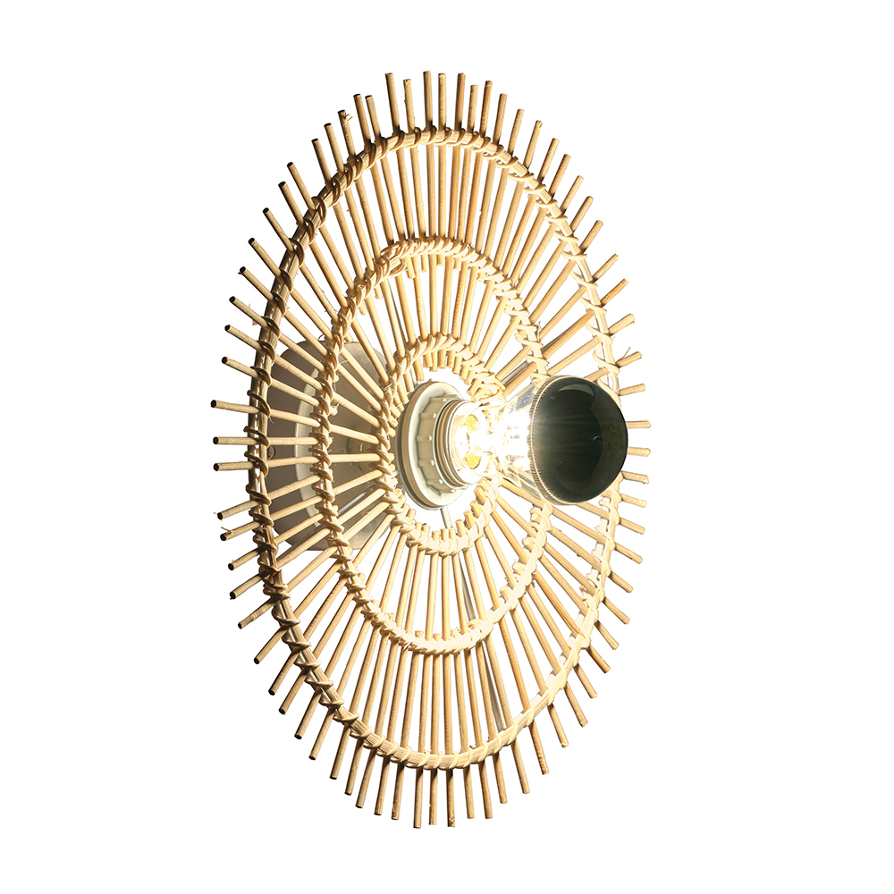 VIOKEF 4227900 Стенна Лампа Leta