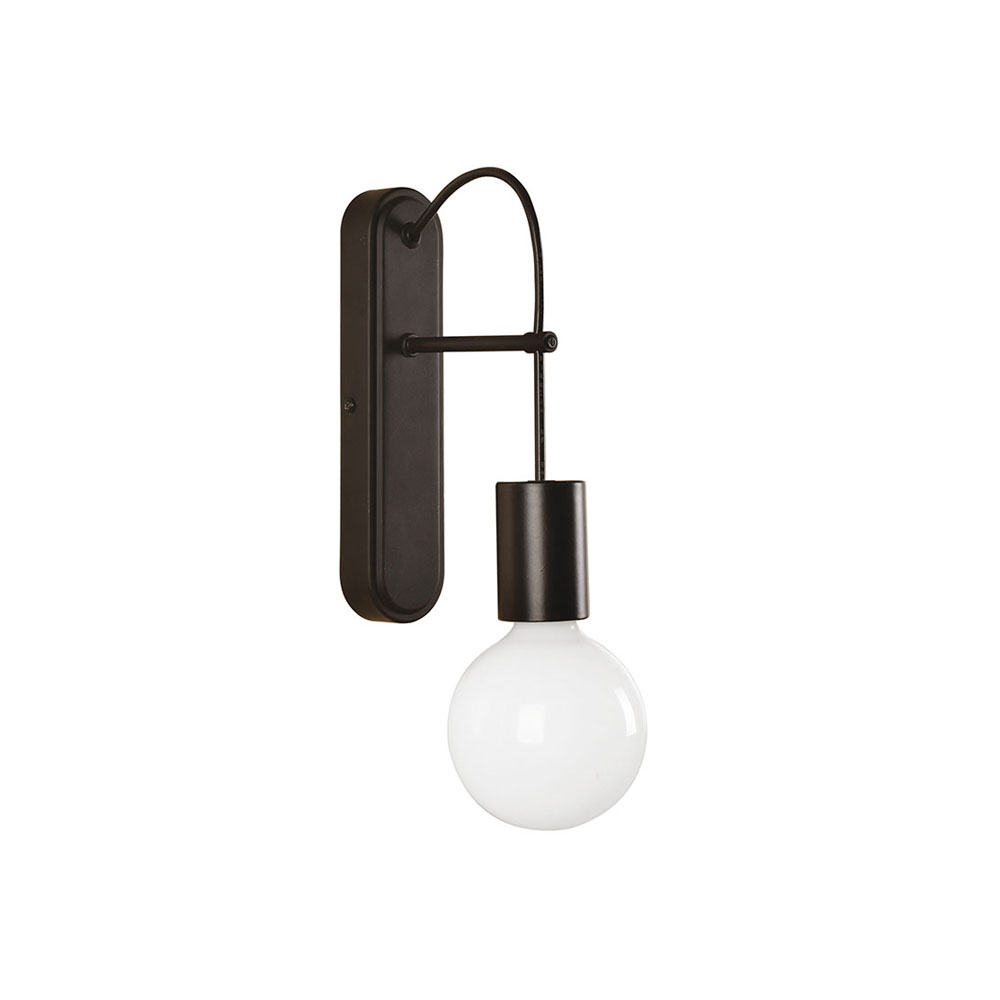 VIOKEF 4234100 Стенна Лампа Gloria