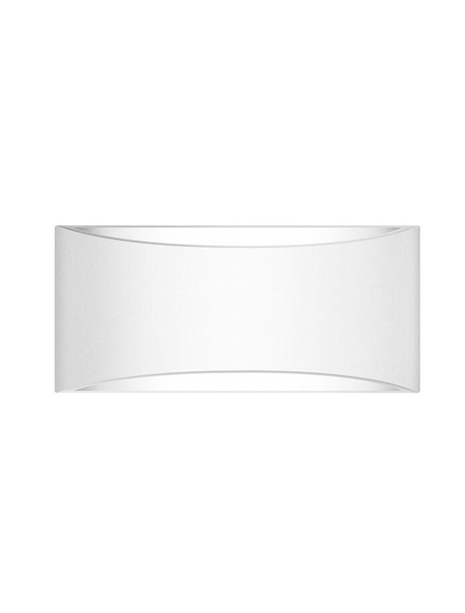 NOVA LUCE 61702401 OTELLO