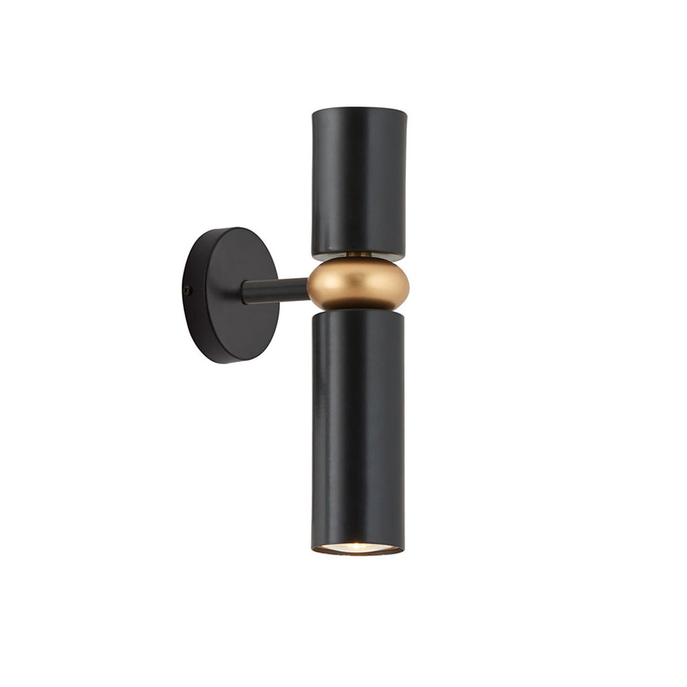 VIOKEF 4215600 Стенна Лампа Линейно Осветление Edgar