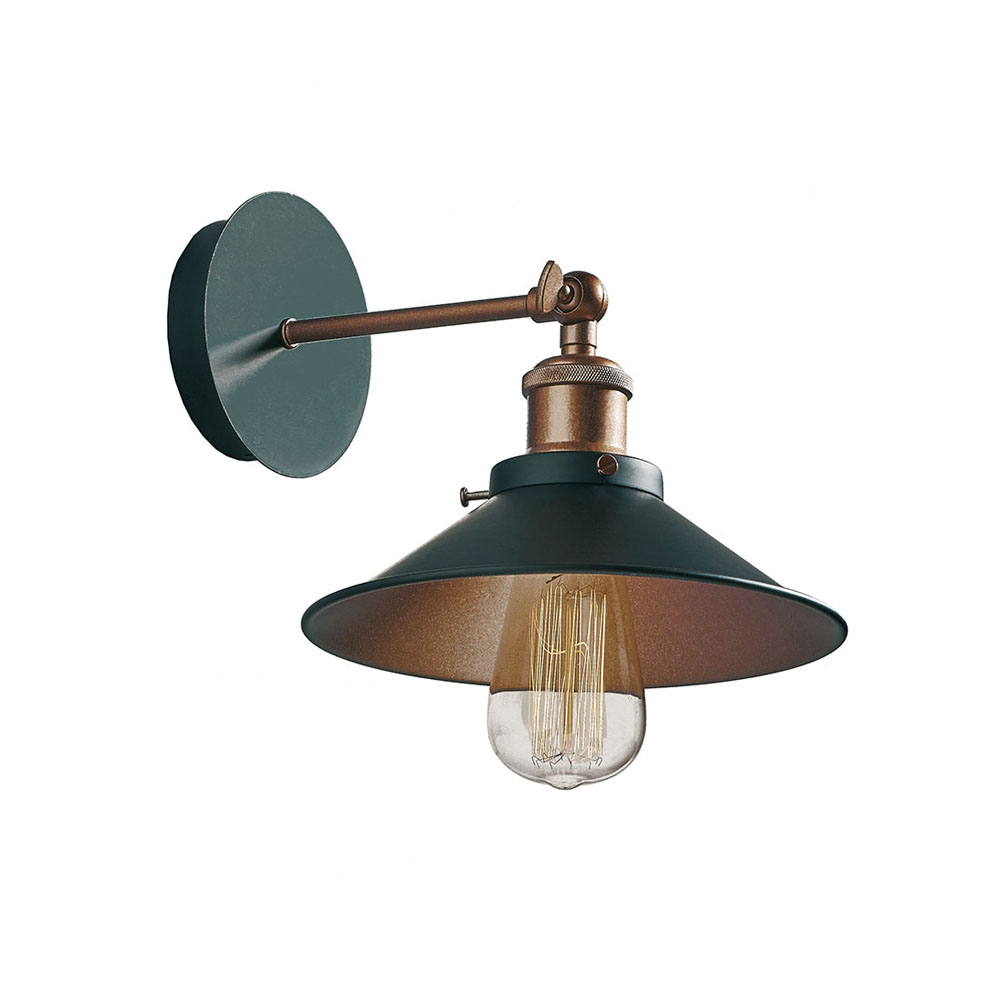 VIOKEF 4135400 Стенна Лампа Adisson