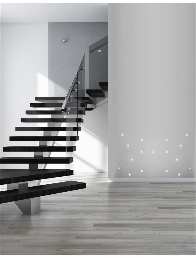 NOVA LUCE ЛУНИЧКА / ЛУНА 61886001