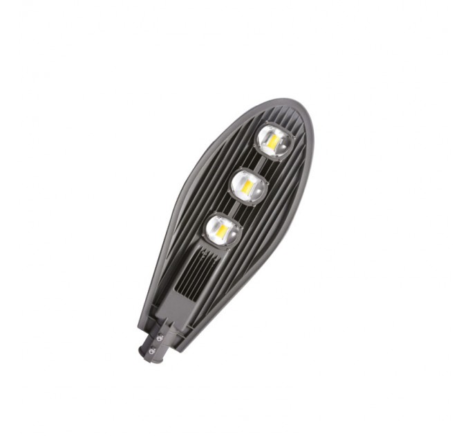 LIGHTEX COB LED УЛИЧЕН ОСВЕТИТЕЛ 3X40W 6500K 12600LM ЗА Ф60 LX-01 ДРАЙВЪР MEAN WELL LIGHTEX