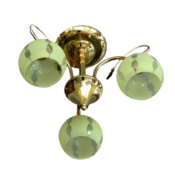 ПОЛИЛЕЙ 5571-2023/3 / 220V-240V