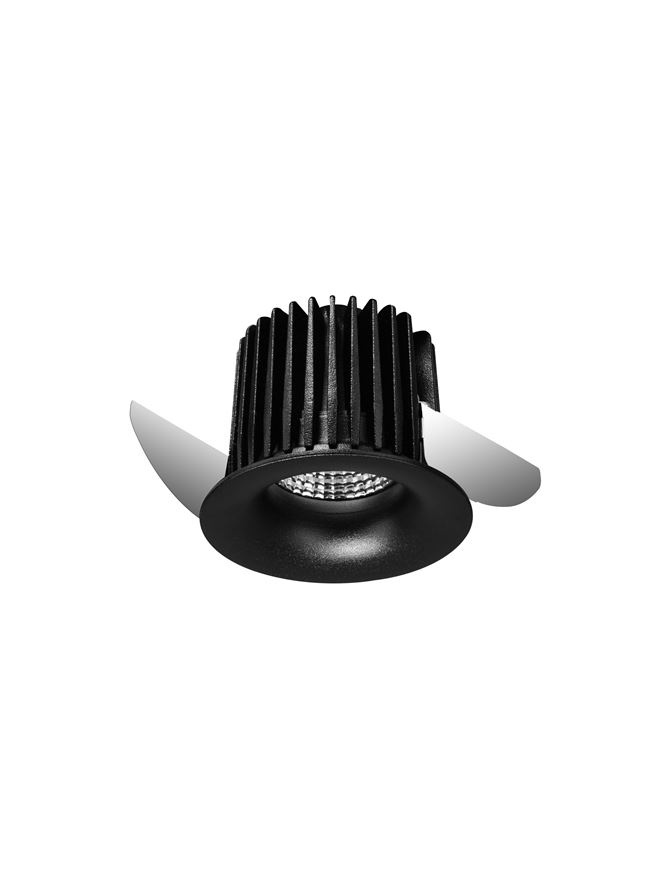 NOVA LUCE 62007 GEMA