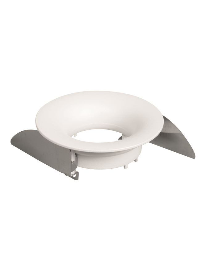 NOVA LUCE ЛУНИЧКА / ЛУНА 62018