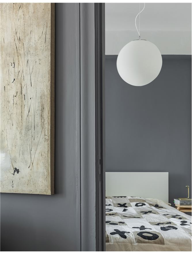 NOVA LUCE ПЕНДЕЛ 620422