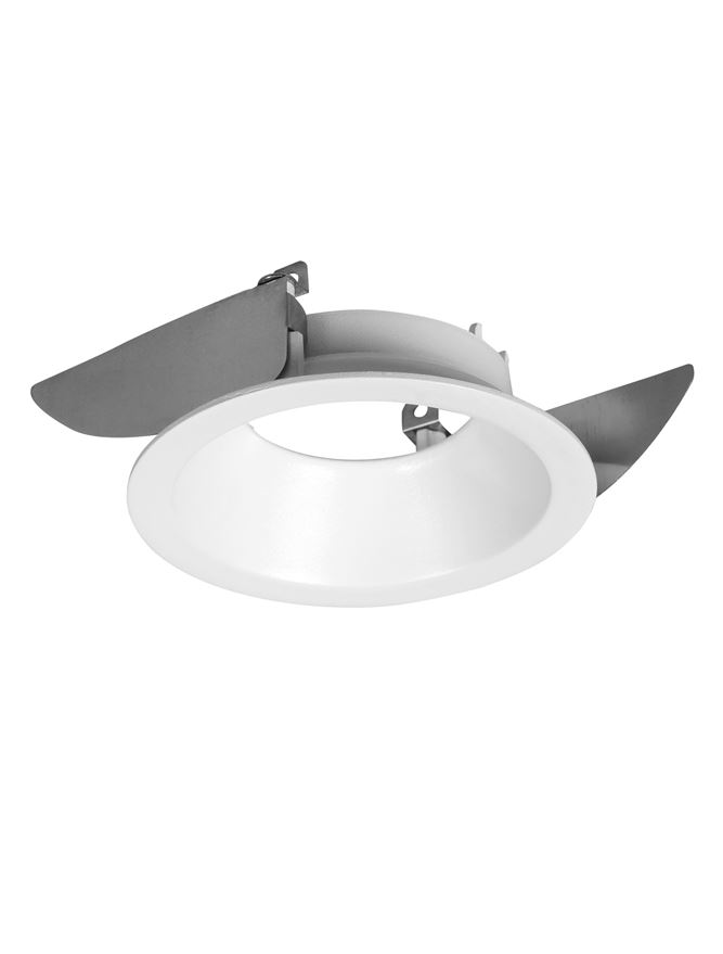 NOVA LUCE ЛУНИЧКА / ЛУНА 62200