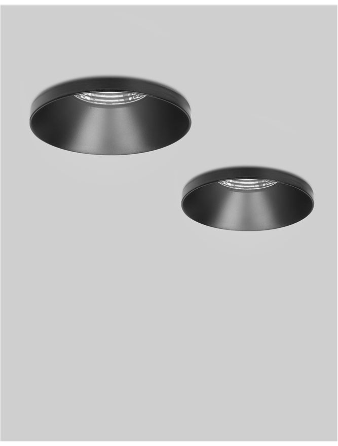 NOVA LUCE 62221 ZELMIRA