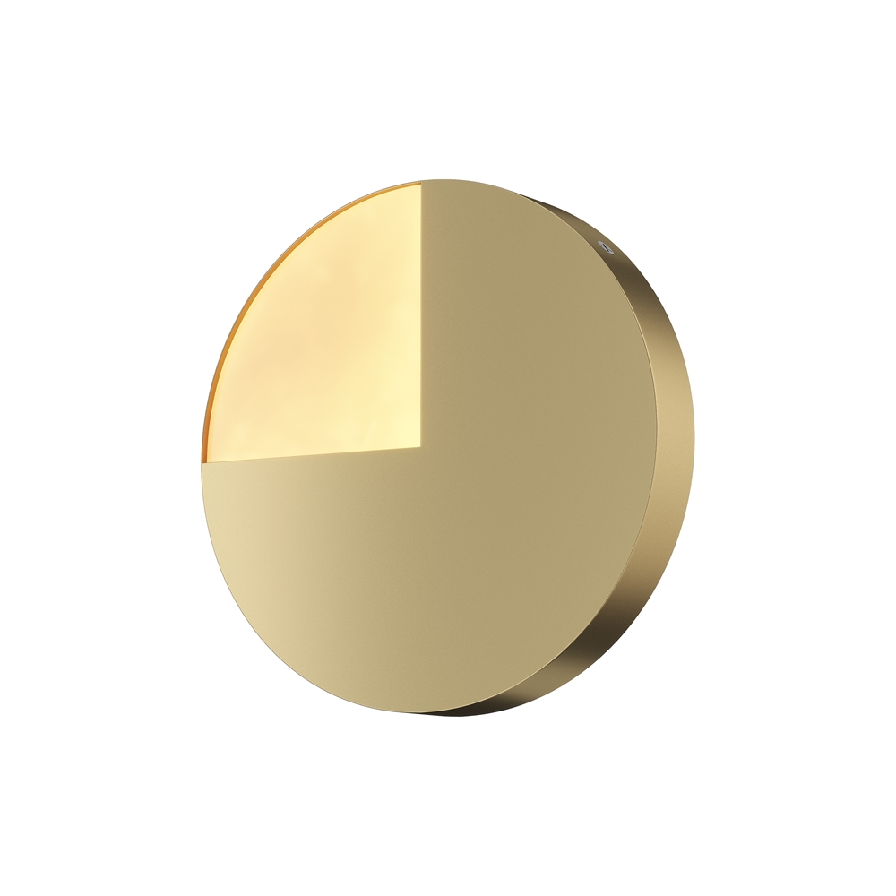 MAYTONI Wall lamp Jupiter MOD320WL-L8BS3K