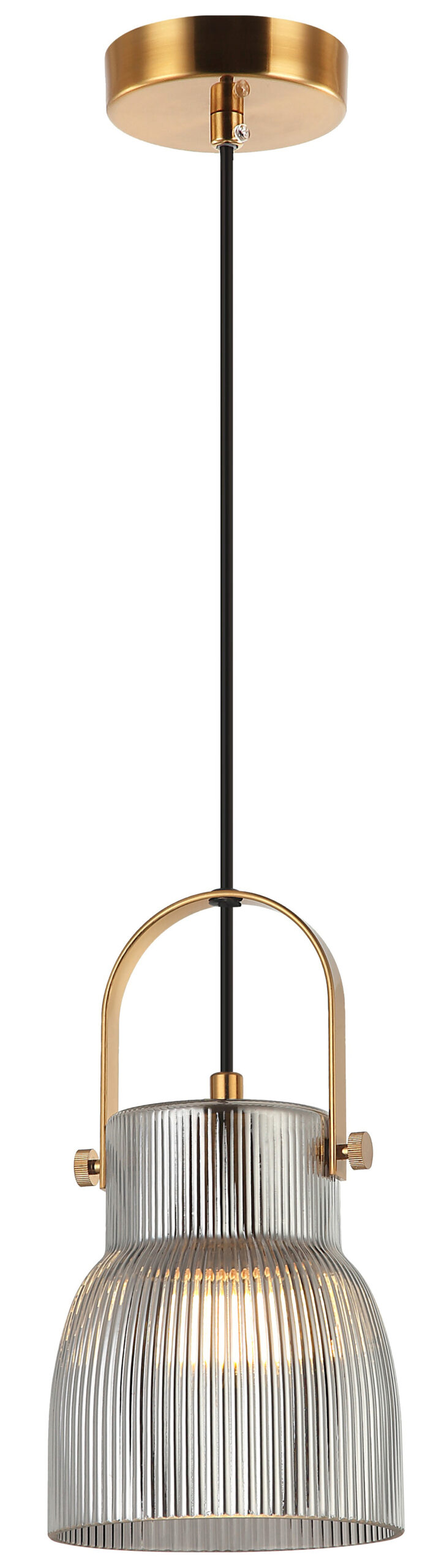 VIOKEF 4264600 Висящо Осветление Ligth Talia