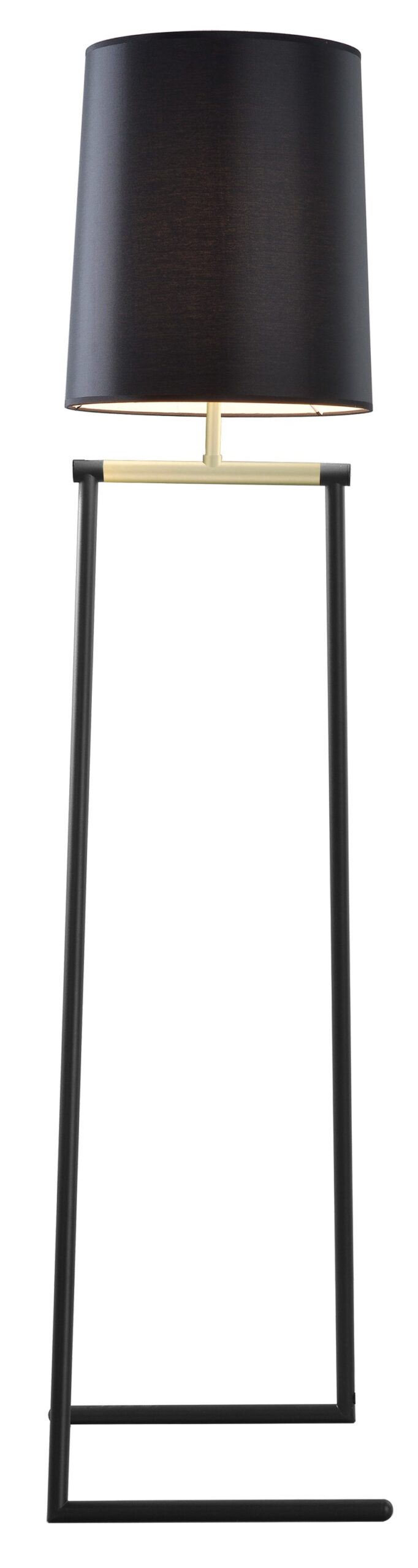 VIOKEF 4262900 Подова Лампа Davina