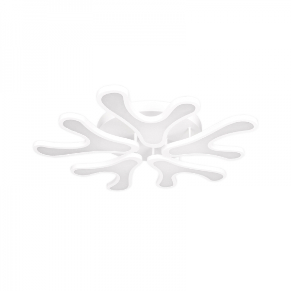 LED ПОЛИЛЕЙ 630/1512 108W 3-WHITE