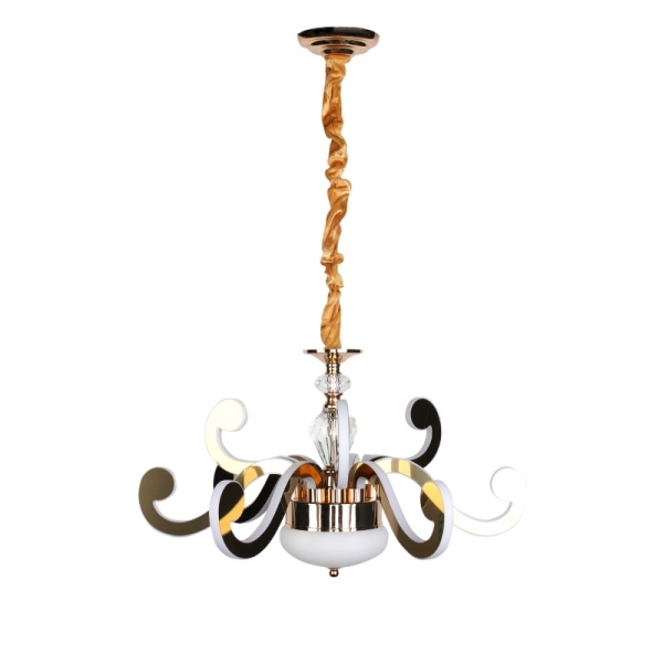 LED ПОЛИЛЕЙ 630/1910 320W 3-WHITE