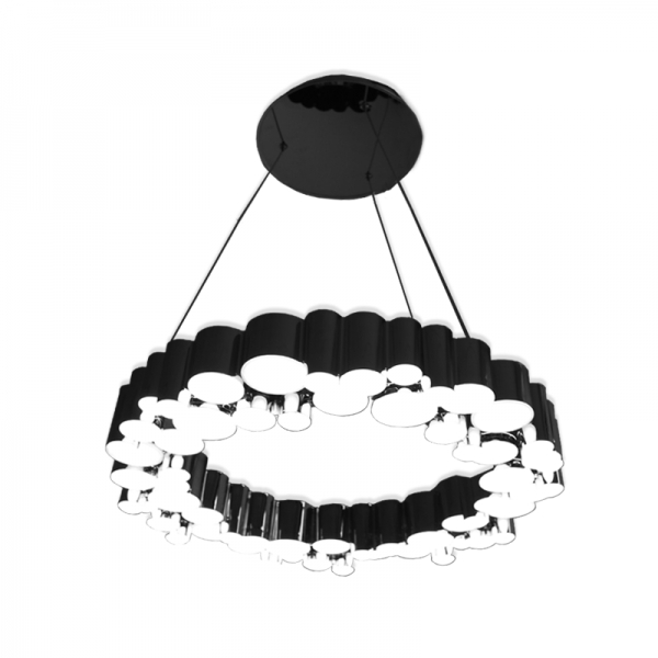 LED ПОЛИЛЕЙ 6309 33W