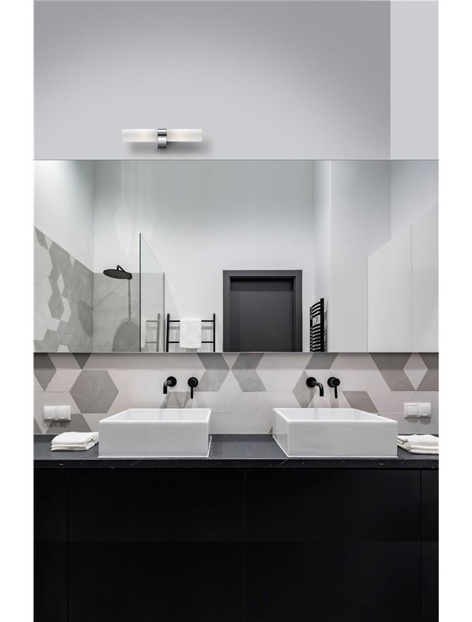 NOVA LUCE АПЛИК 6310541