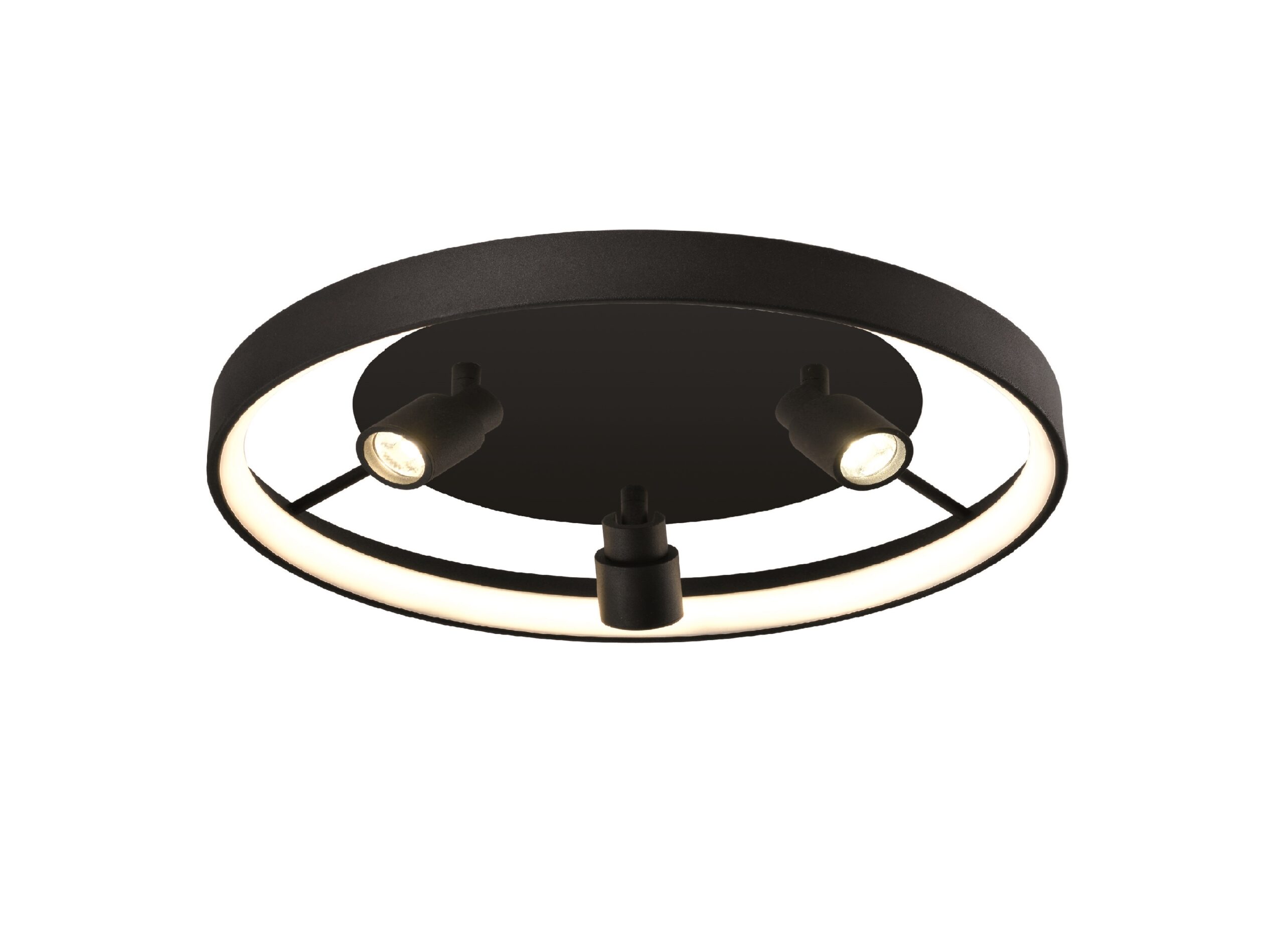 VIOKEF 4250700 Таванно Осветление Denis