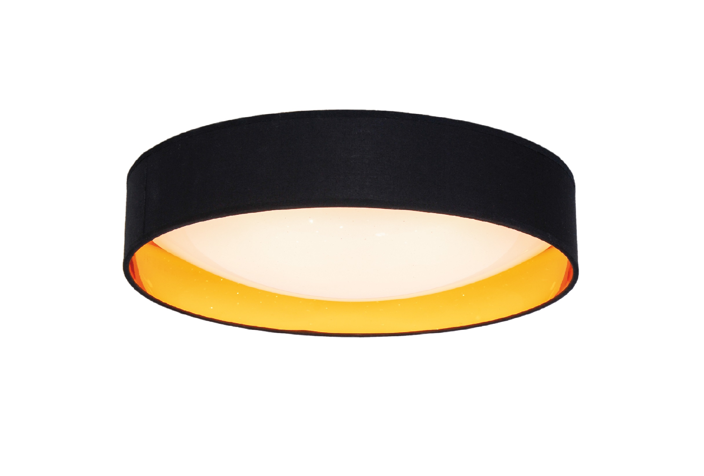 VIOKEF 4216900 Таванно Осветление Alice