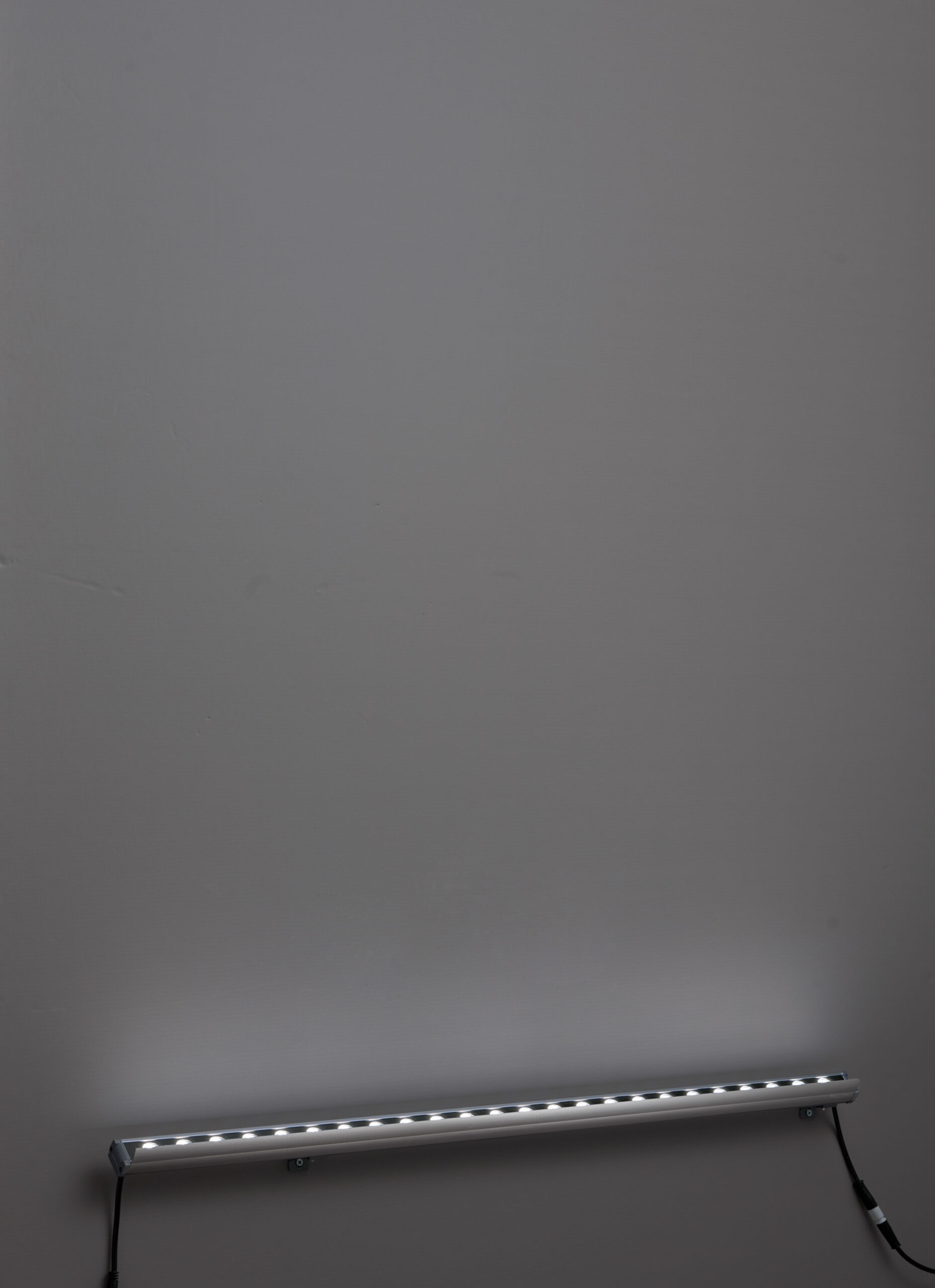 VIOKEF 4234700 Стенна Washer L:1000 Trick