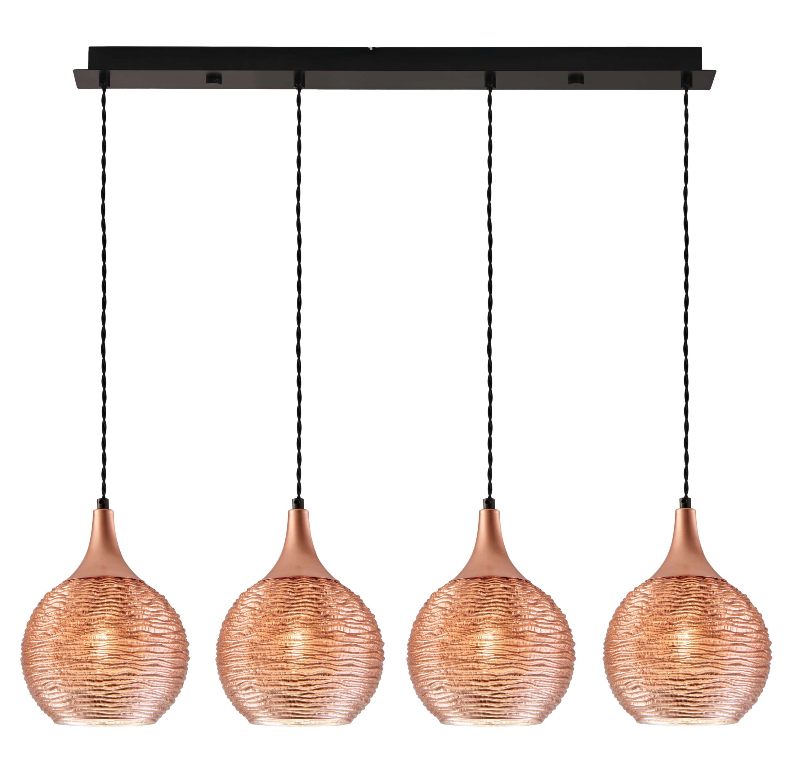 VIOKEF 3089400 4/Светлини Bar Fiona