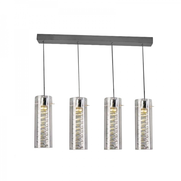 LED ПОЛИЛЕЙ 6340/4 20W