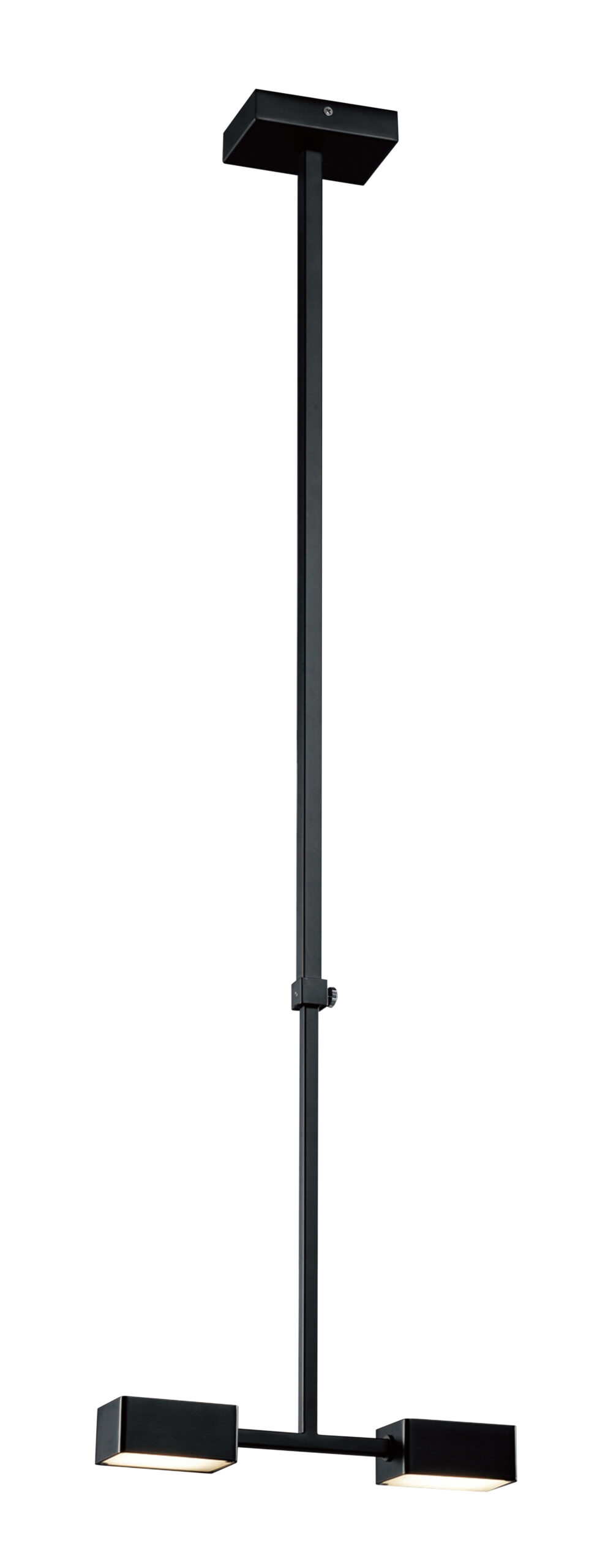 VIOKEF 4276500 Висящо Осветление Nosto