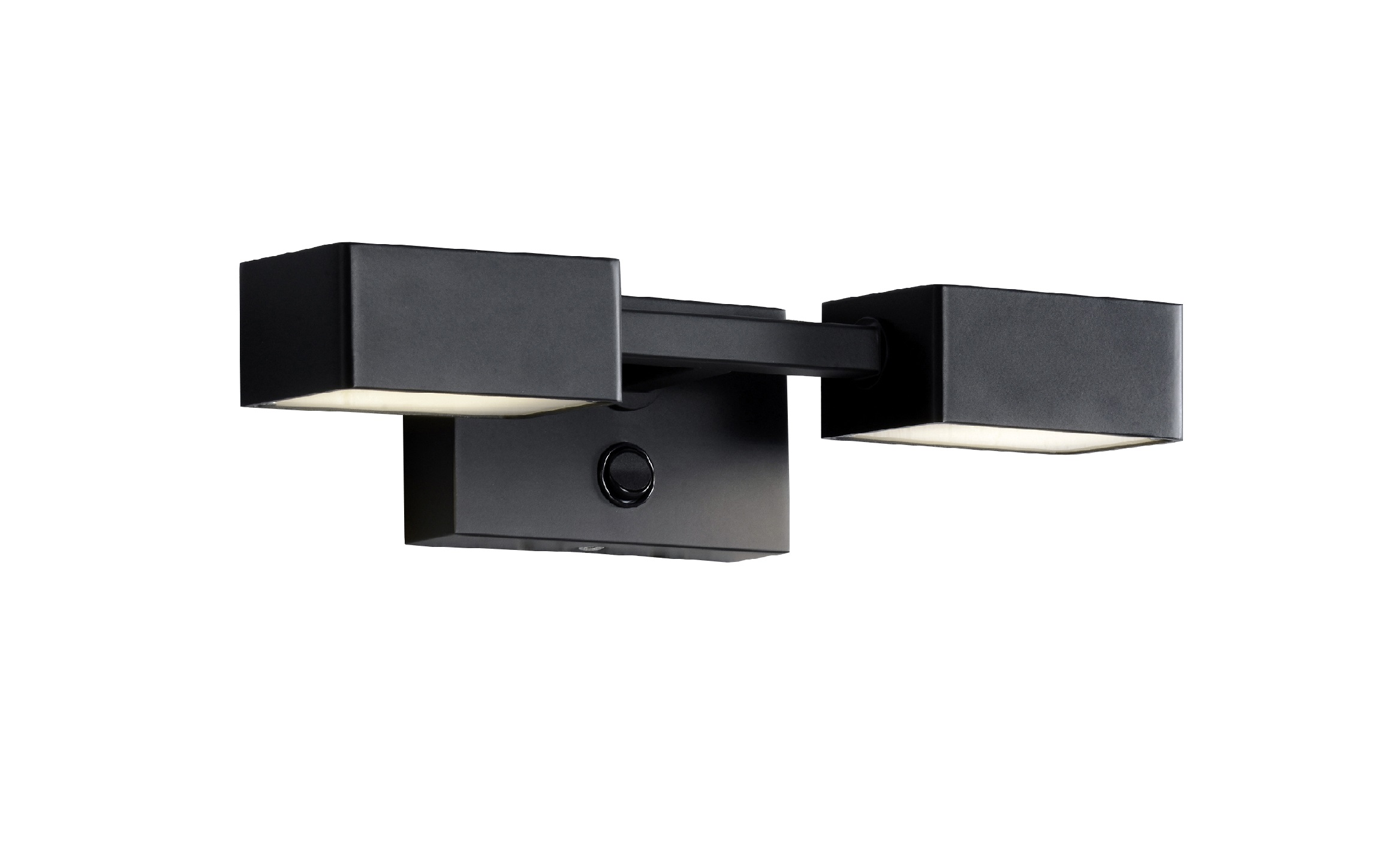 VIOKEF 4276400 Стенно Осветление Nosto