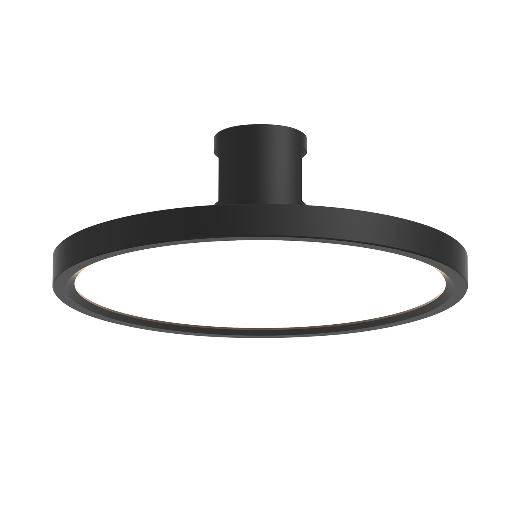 VIOKEF 4269400 Спот Осветление За Релсова Система 24VDC Линейно Осветление Hoop