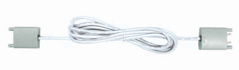 VIOKEF 4182600 Конектор Cable