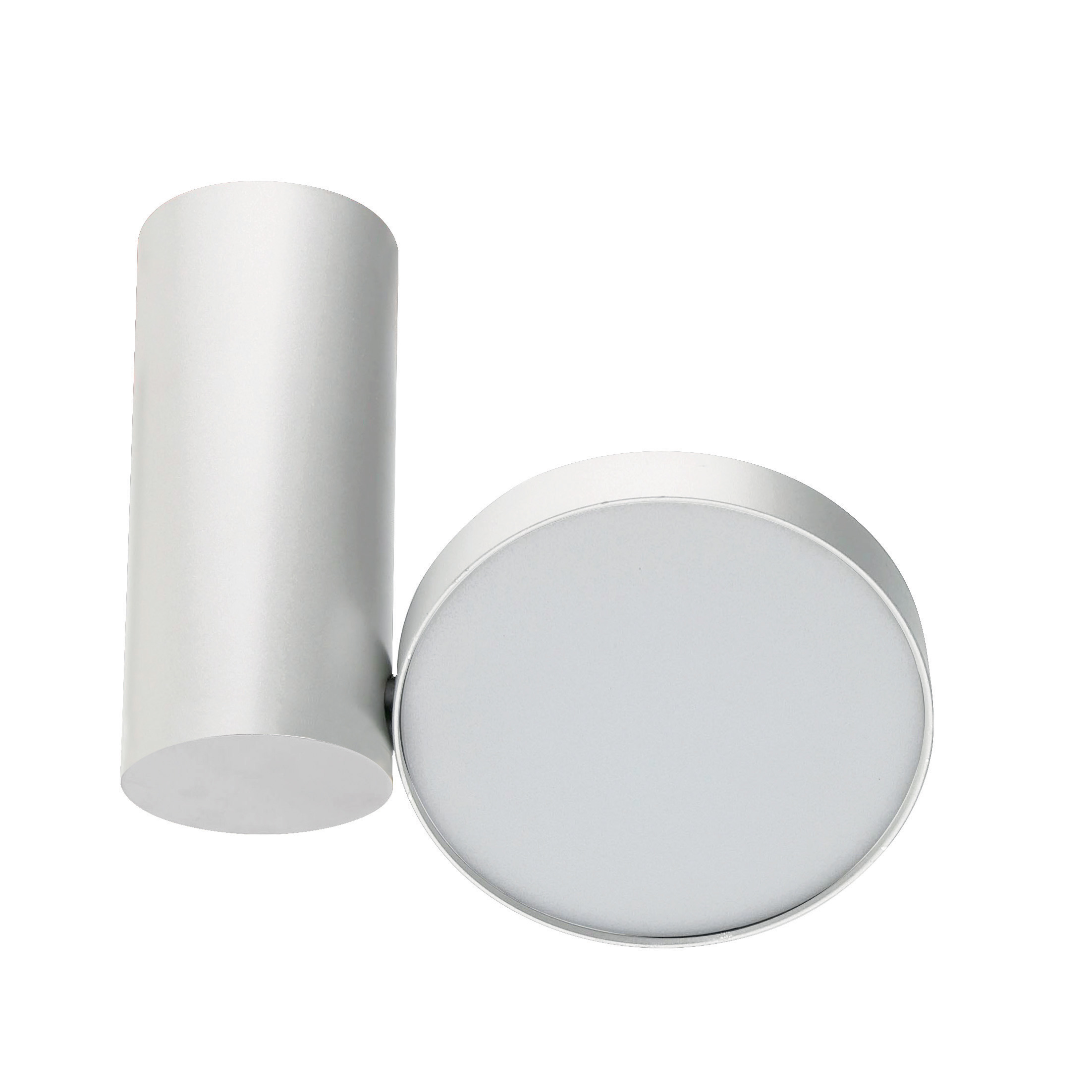 VIOKEF 4208200 Спот Бял Markos