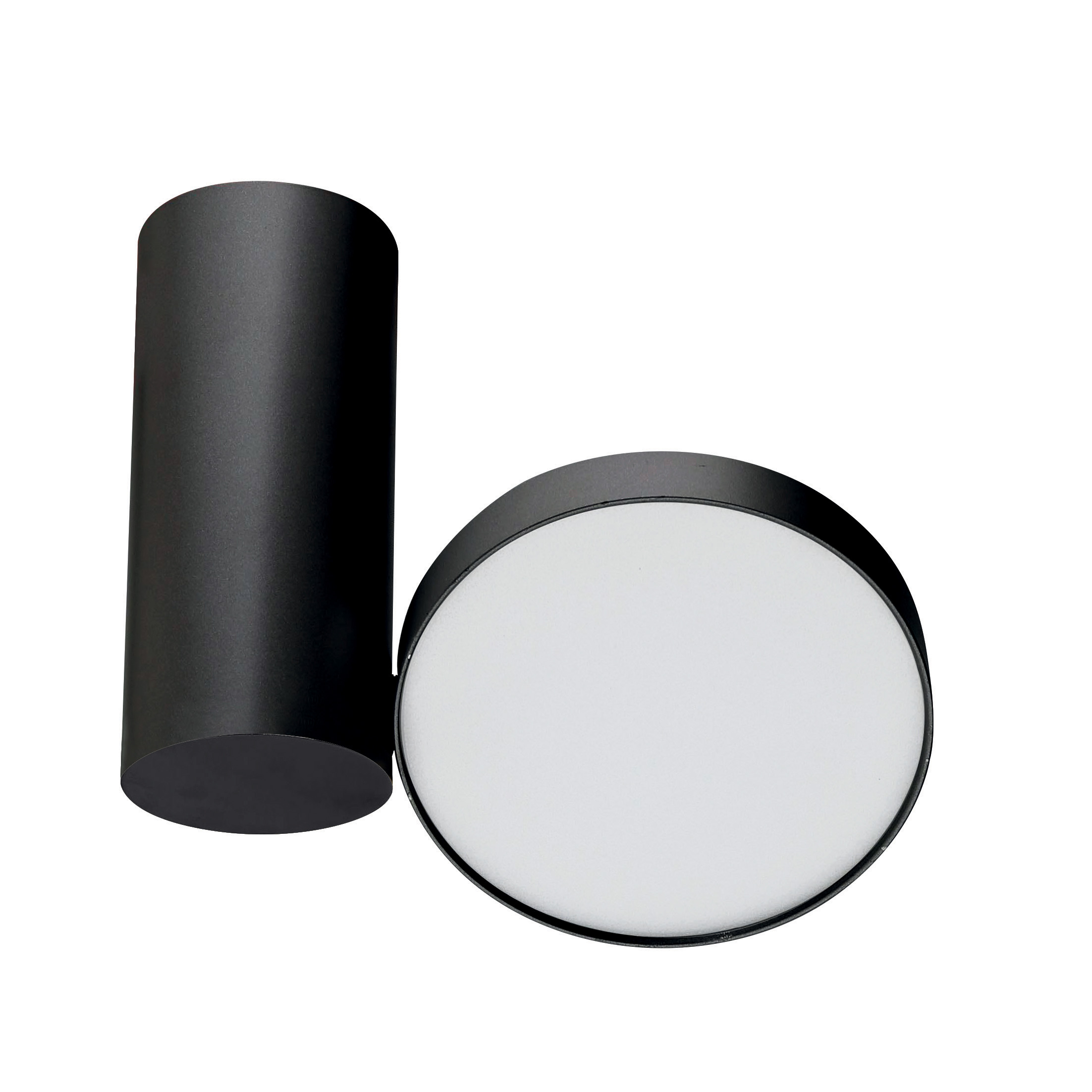 VIOKEF 4208201 Спот Линейно Осветление Markos