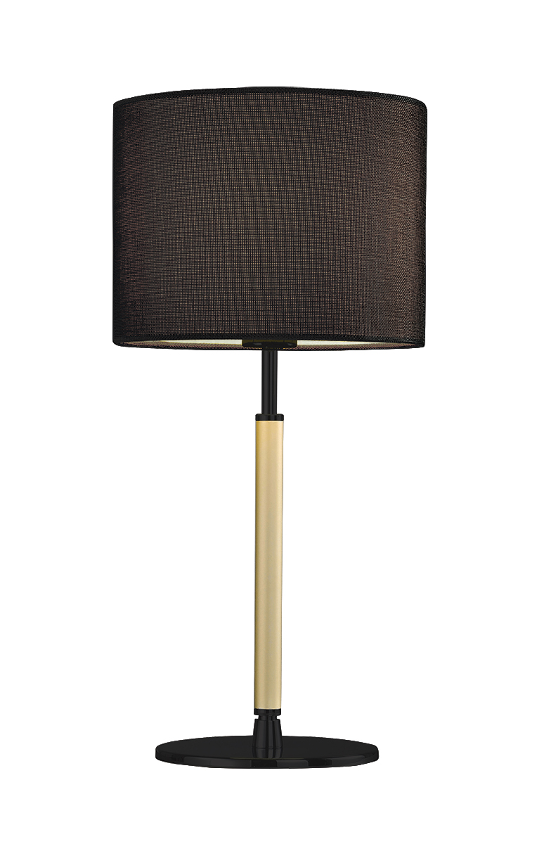 VIOKEF 4263000 Настолна Лампа Alexander