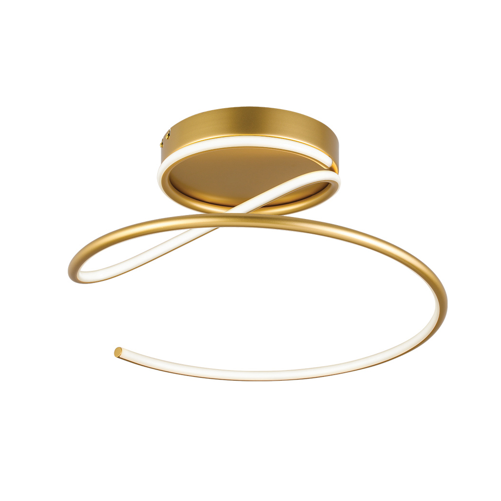 VIOKEF 4263200 Таванно Осветление Jill