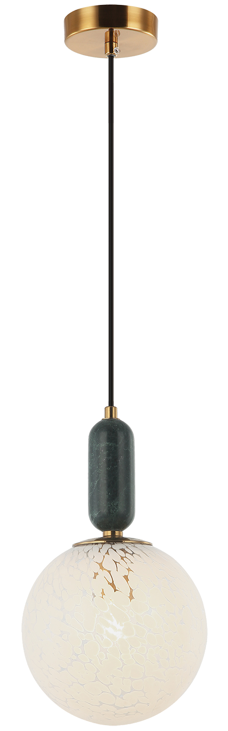 VIOKEF 4264100 Висящо Осветление D:200 Polly