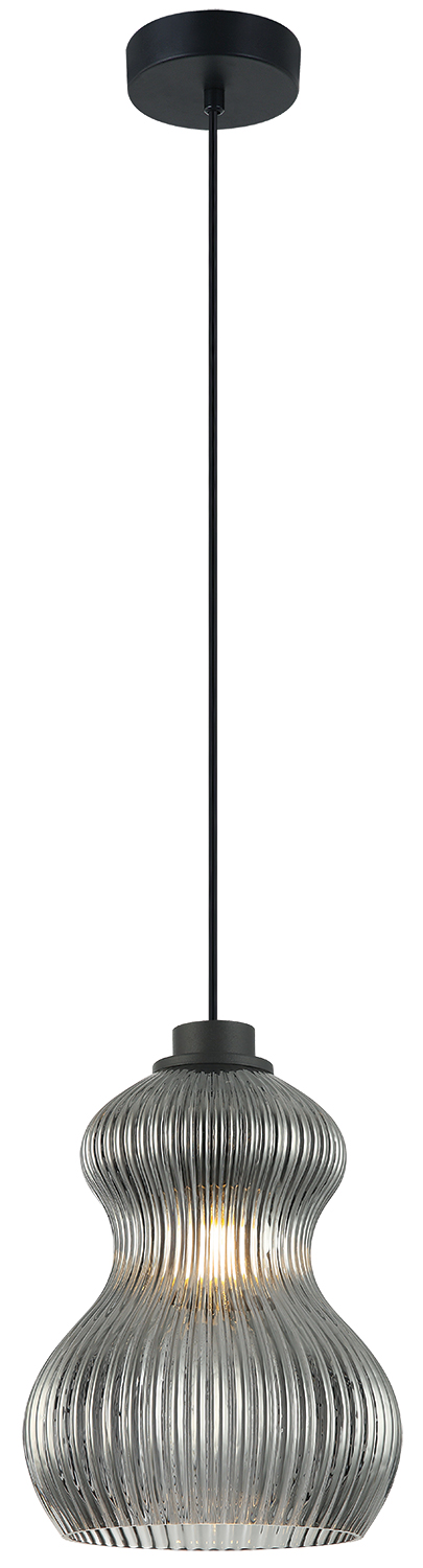 VIOKEF 4264400 Висящо Осветление Ligth Sharon