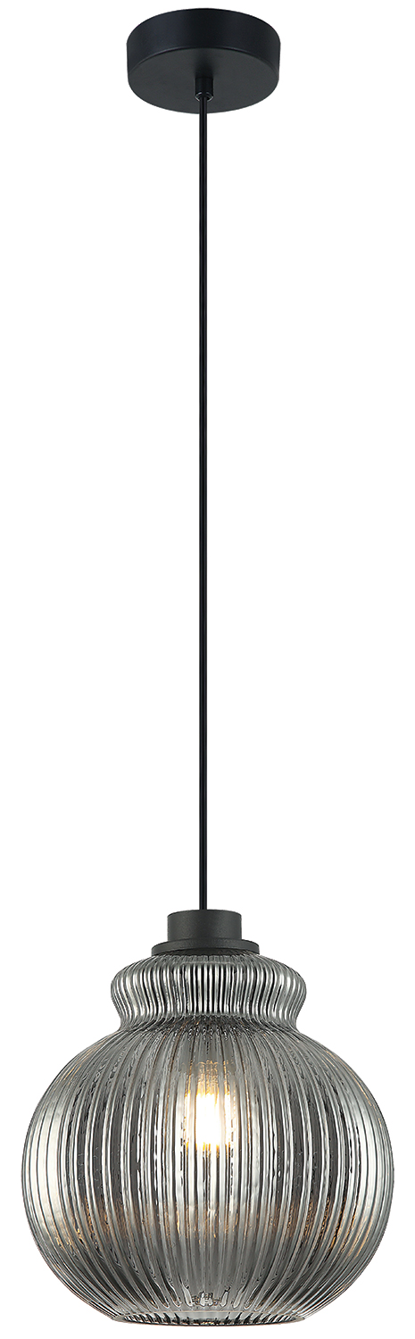 VIOKEF 4264500 Висящо Осветление Ligth Sharon